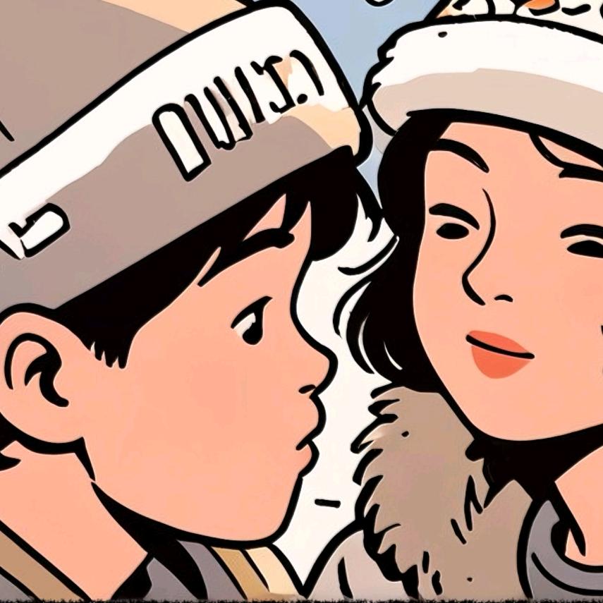 盼归