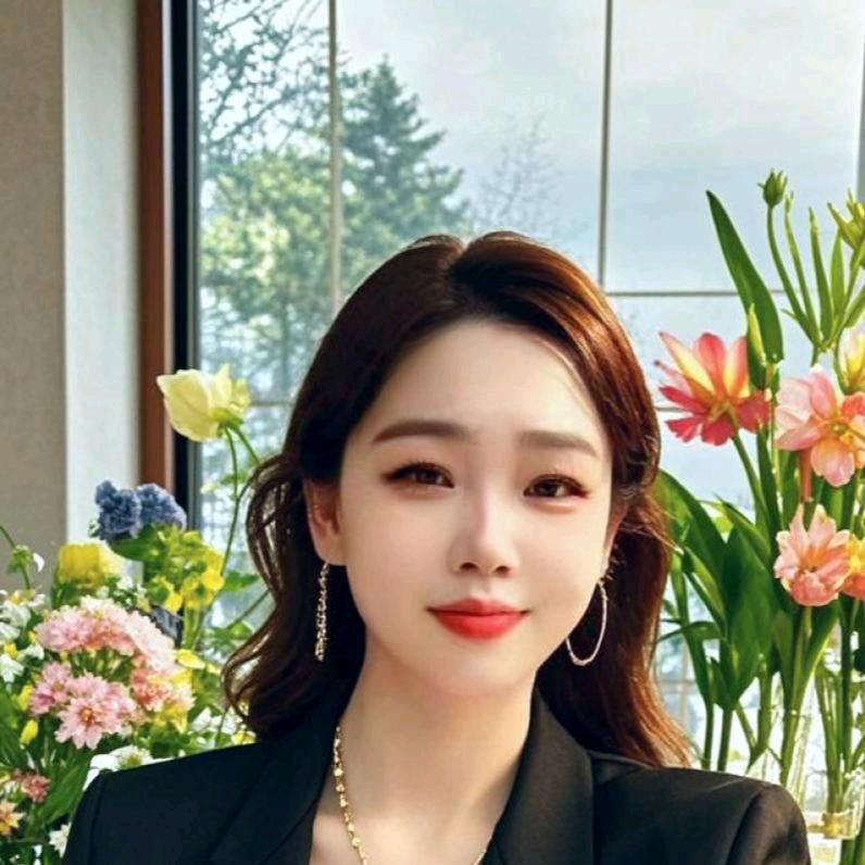 珍惜《橱窗有物》