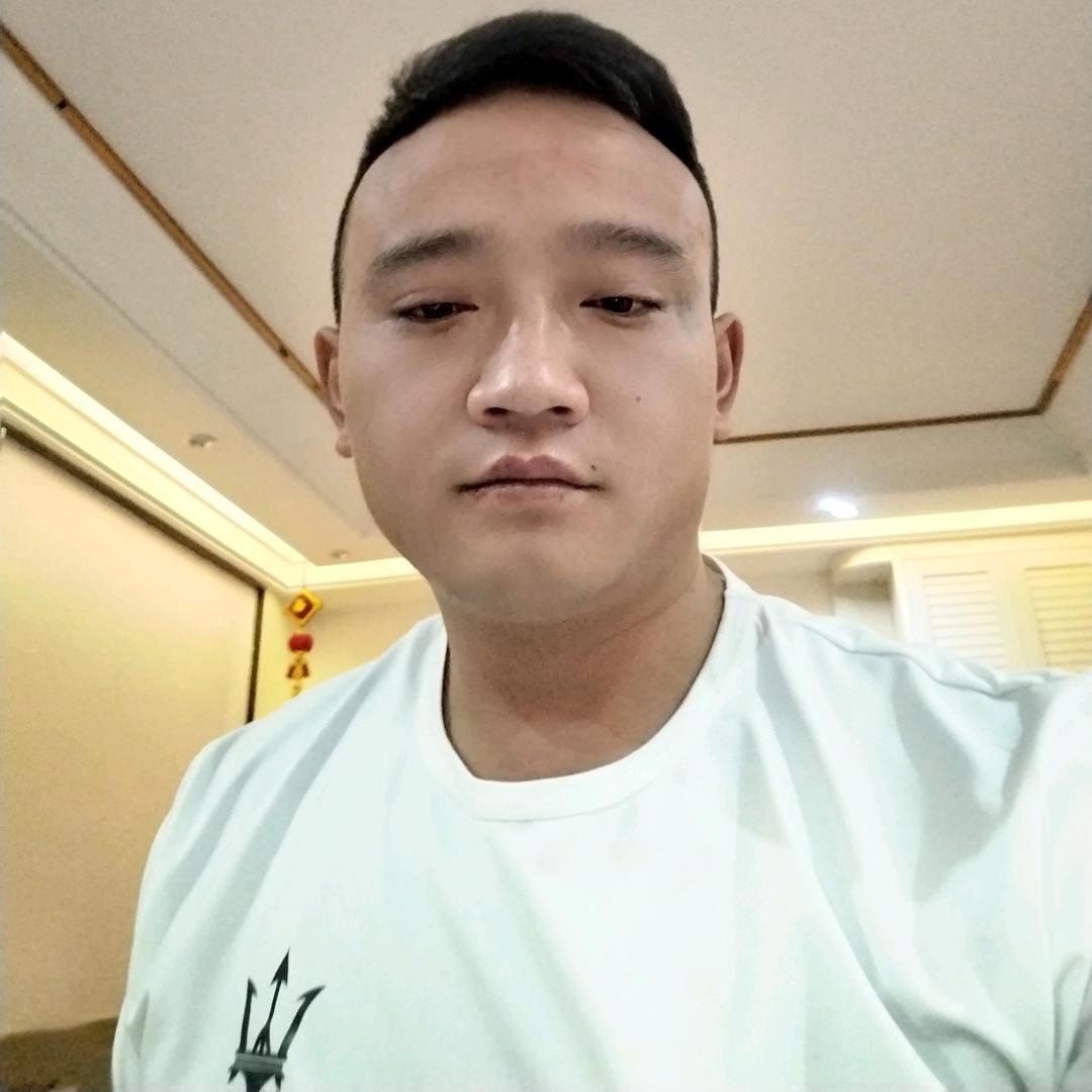 时来运转