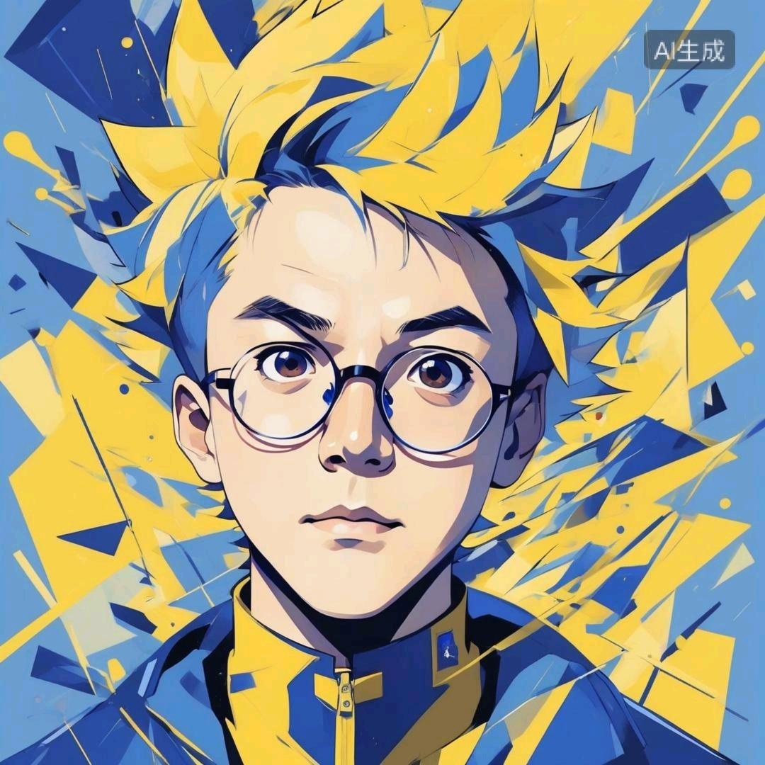 關爾