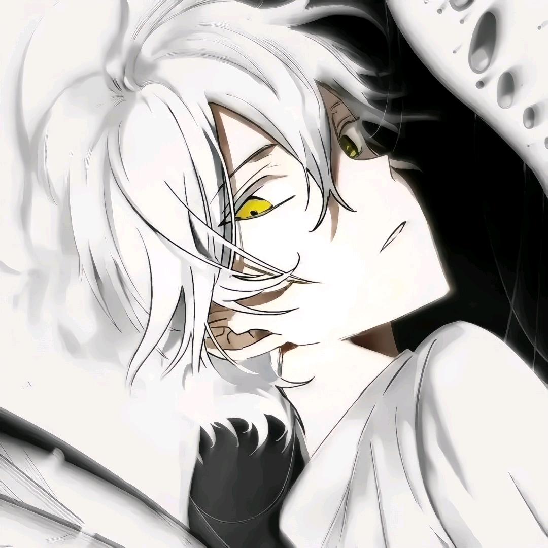 无意（三角洲行动）