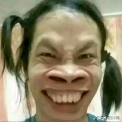 ア洛の夕阳ッ72