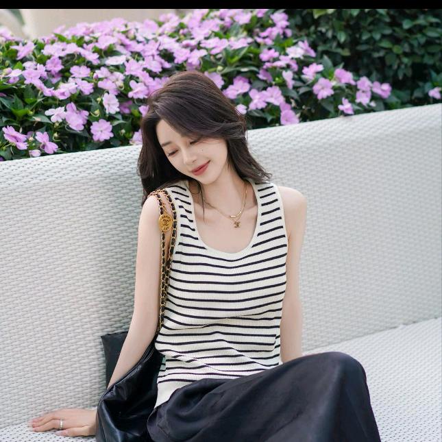 臻臻Virgo的衣橱（直播爆品）