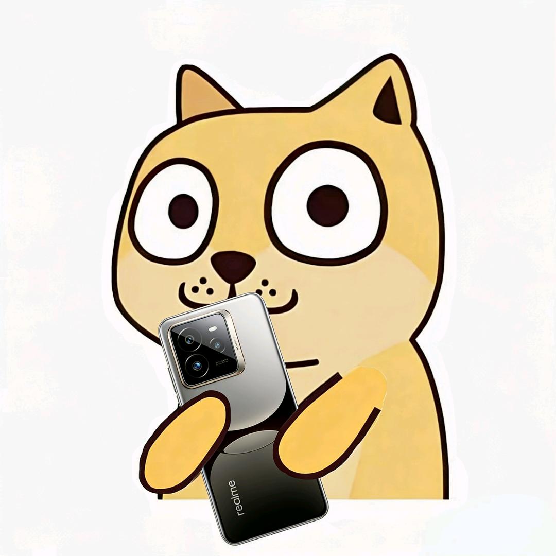 A焕新数码📱图图 回收置换