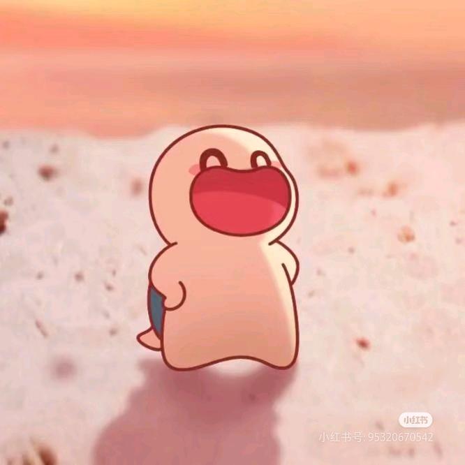 桉阳
