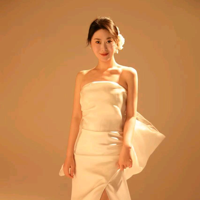 莉莉品牌女装（停业清货）