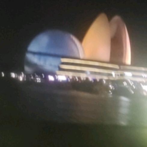 心已碎，爱停机