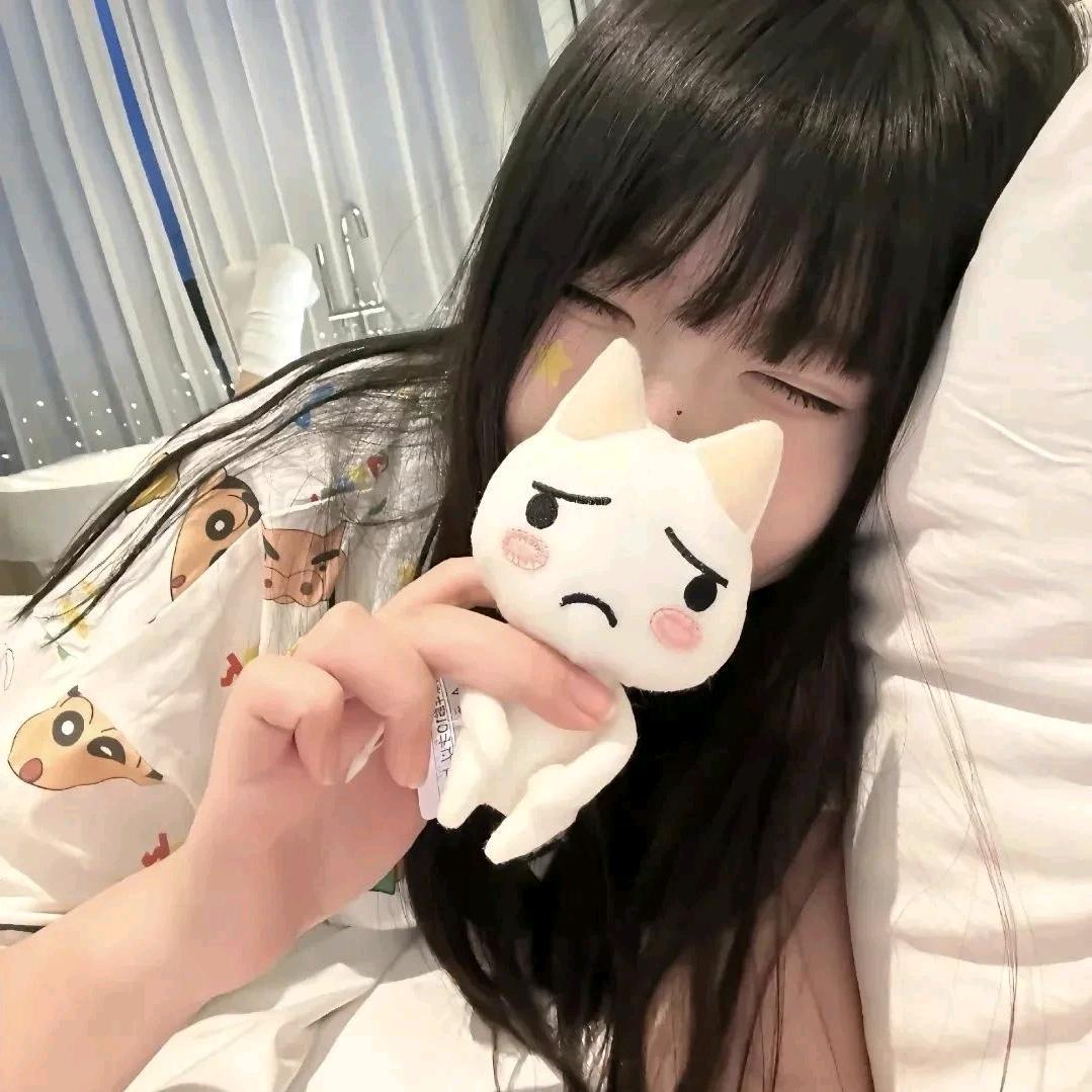 谁把我名字取了