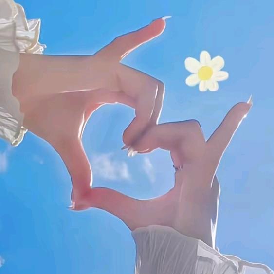 恋香百货
