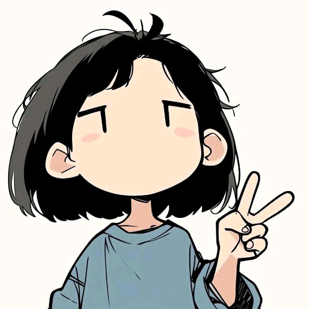 母老虎