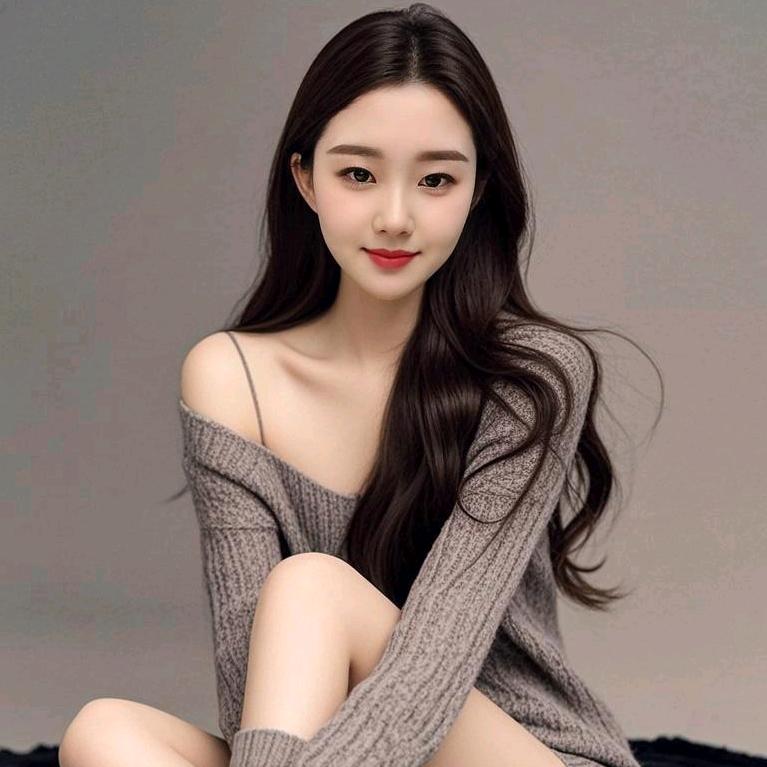 🍀甘肃兰儿🍀