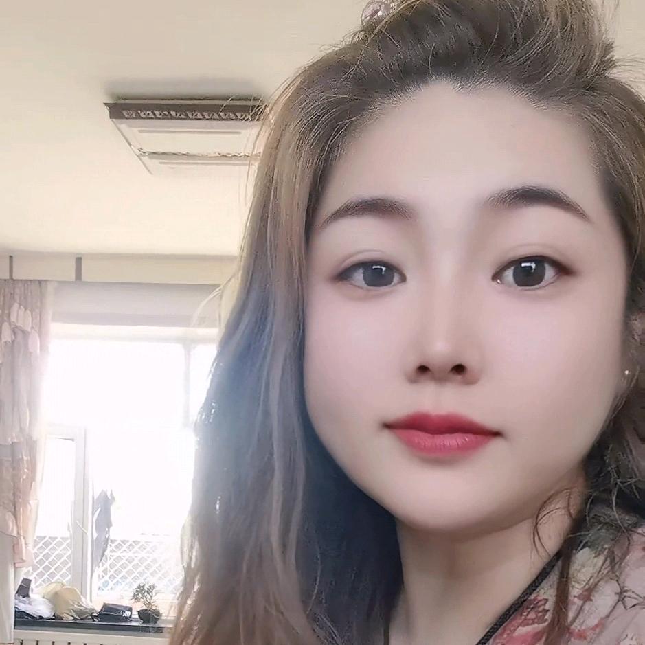 ঞ🍒时光꧔ꦿ᭄安好࿐ᩚ