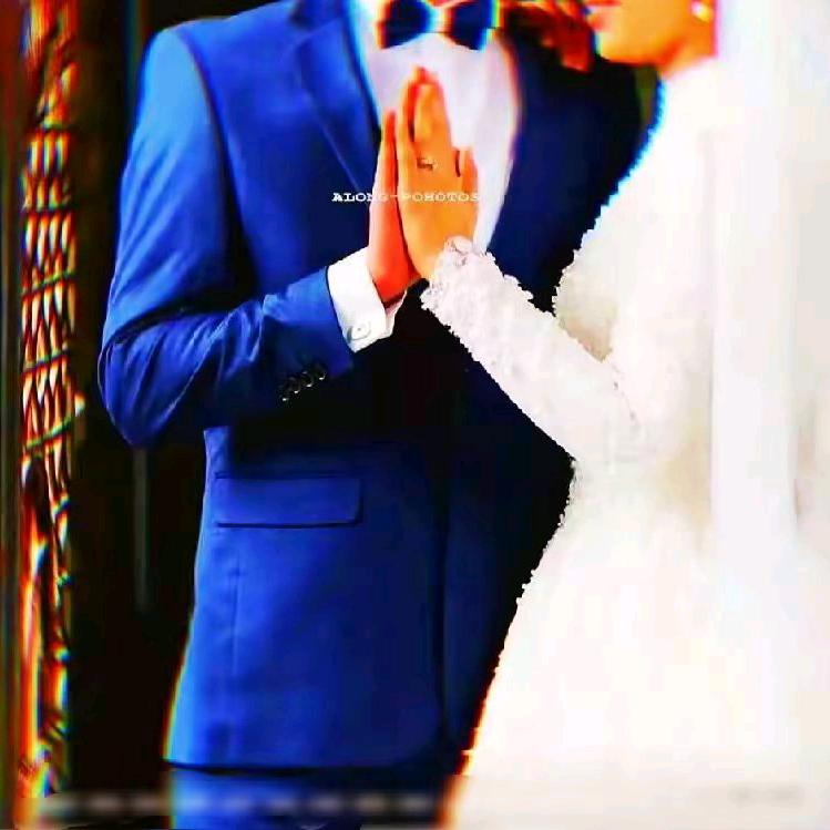 ℳỖTiびᎯℜ-情人