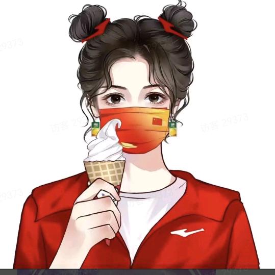 华华说剧