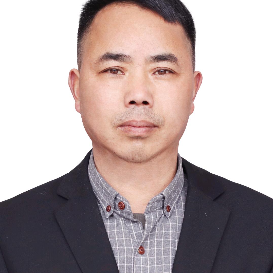 钢筋突击三哥
