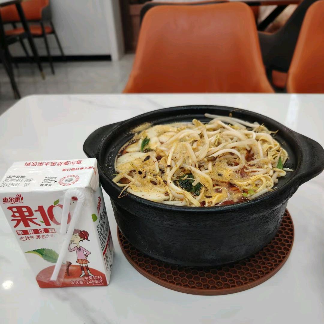 低调的奢华