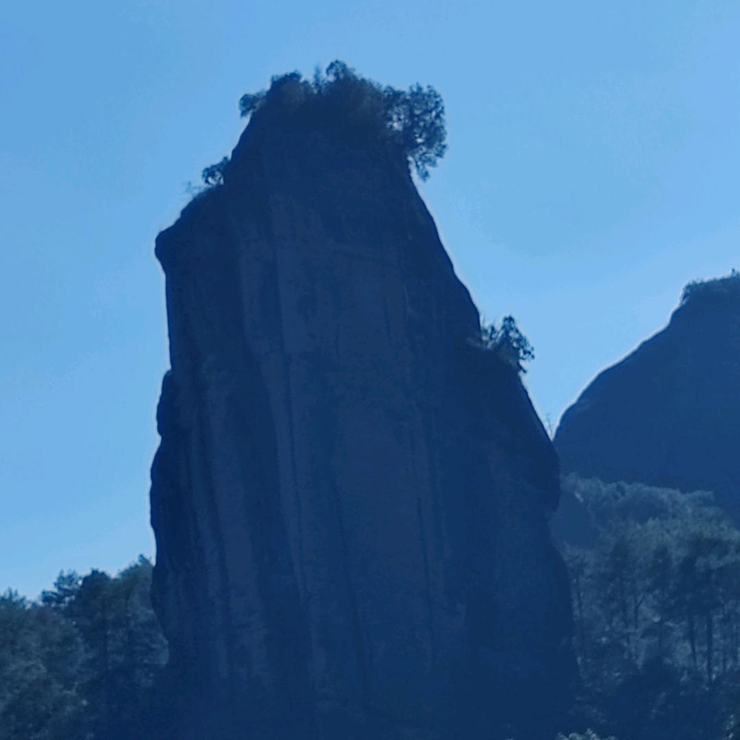 后山煮酒