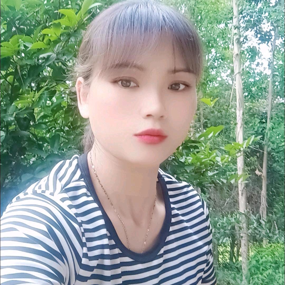 贵州妹（8：20开播）