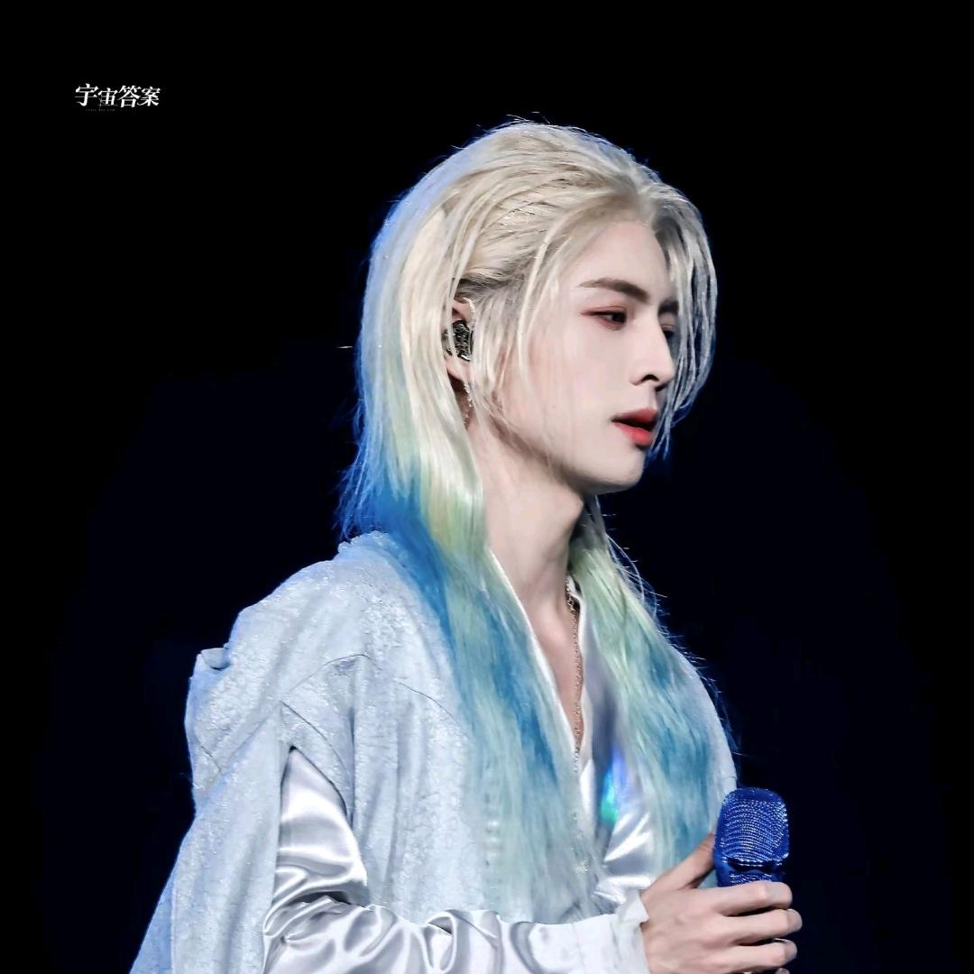 满天海棠星⭐⁷ᴳ