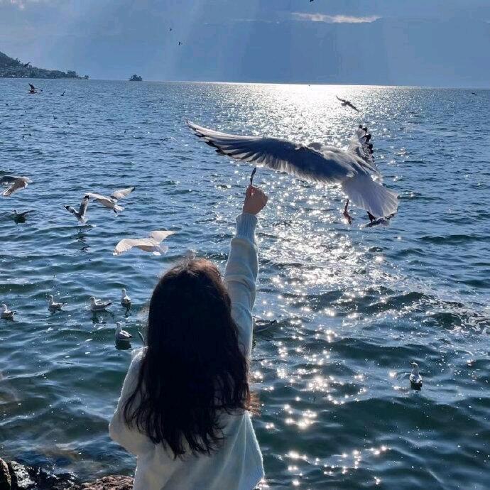 福佳百货严选