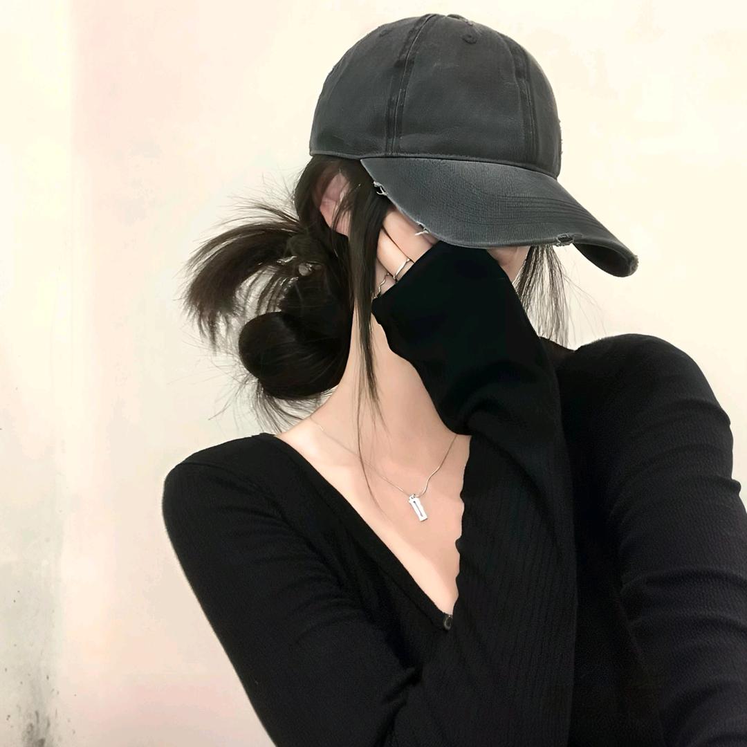 小鱼爆爆