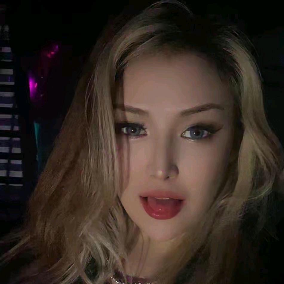 zilala