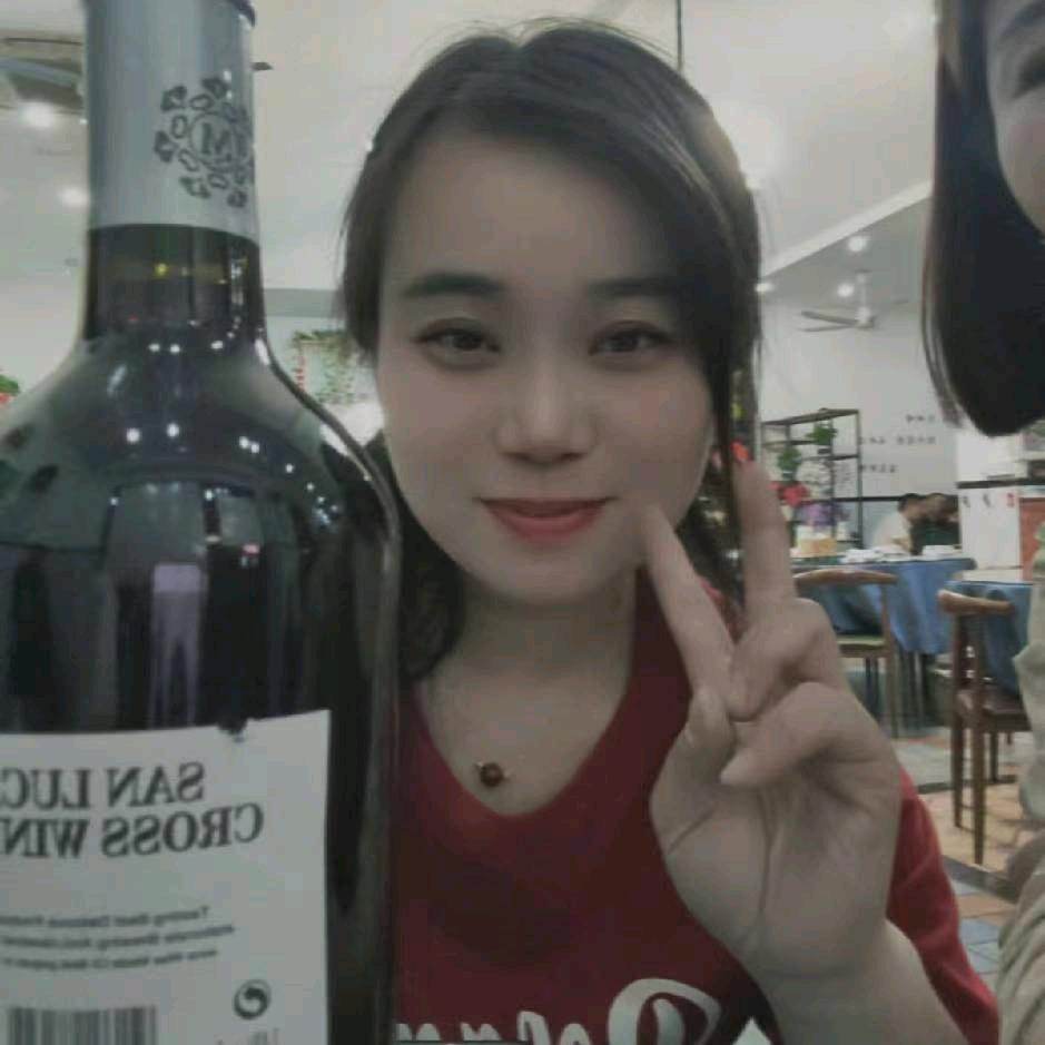 🐇李家二千金🐷贤涵包装加工厂🐰