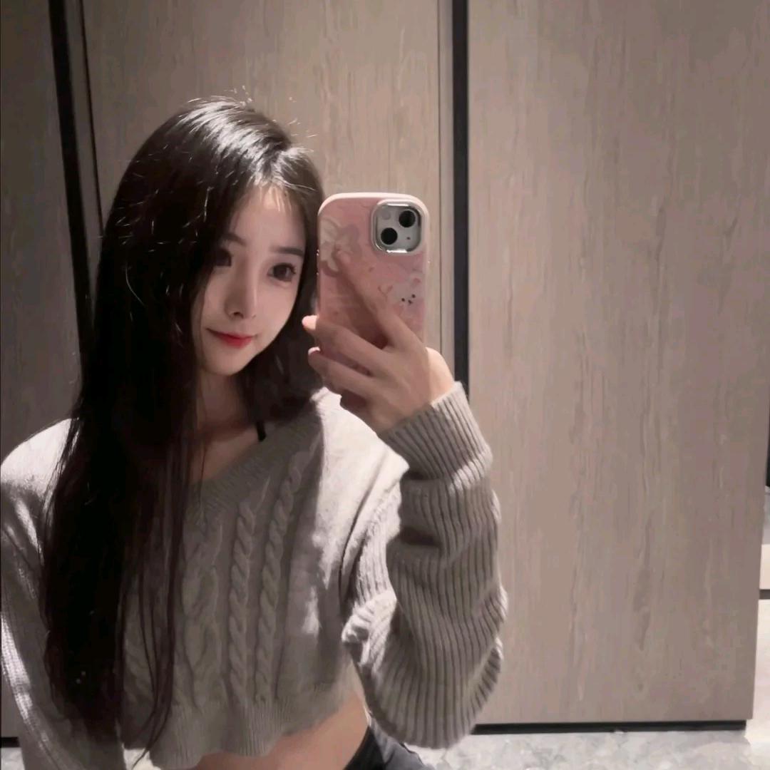 Yiyiyeye
