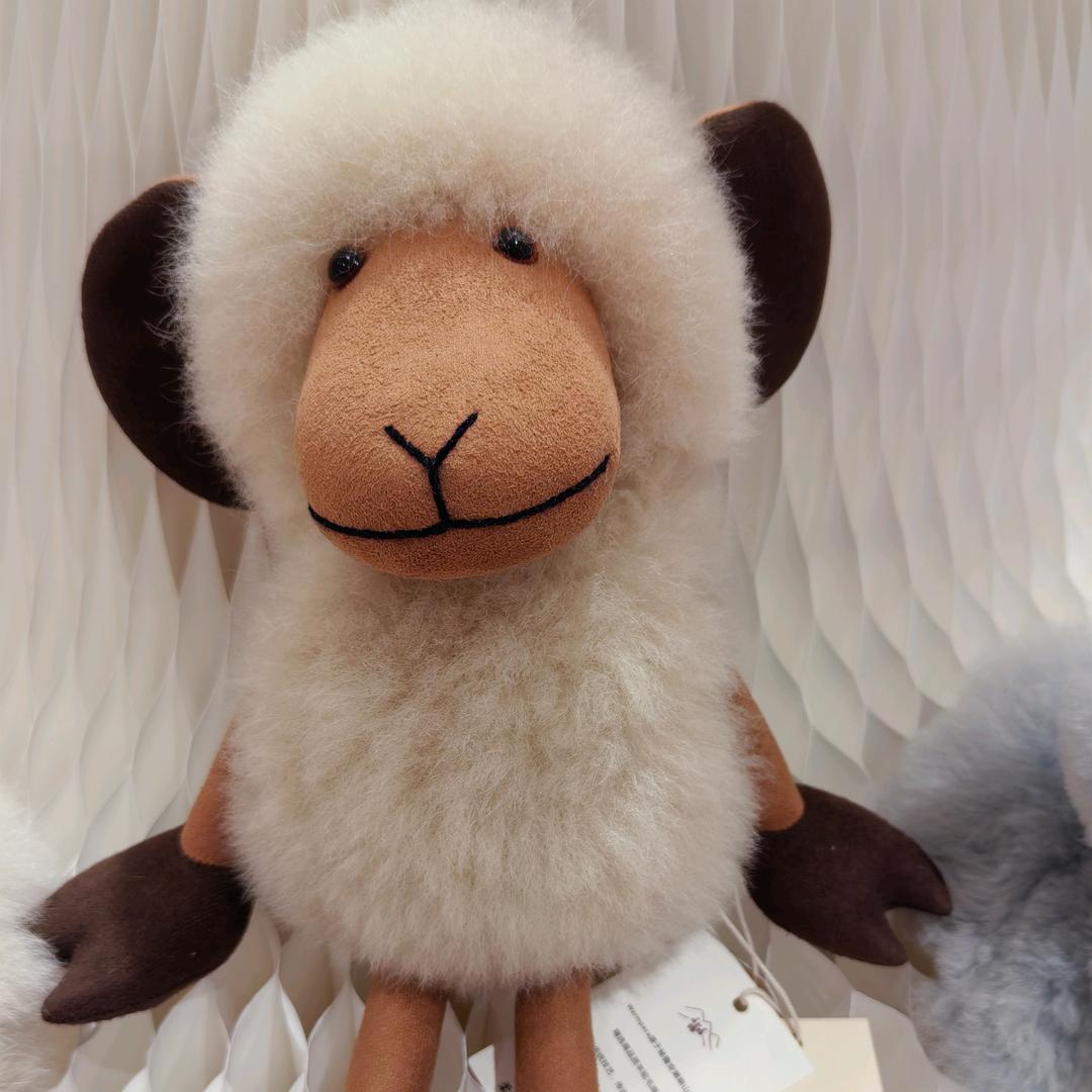 啊璟璟璟璟璟啊