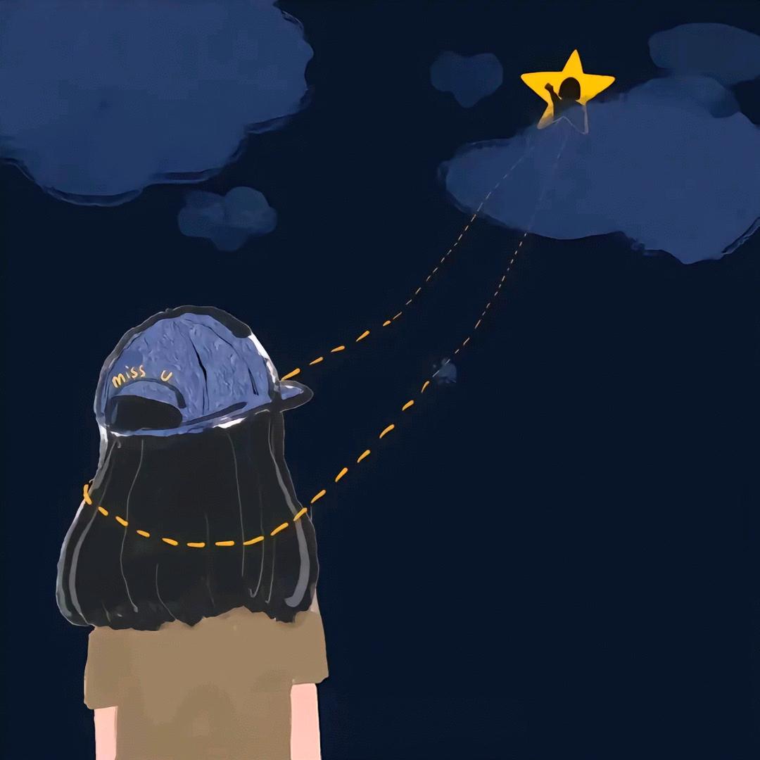 领丰农资蓉蓉店