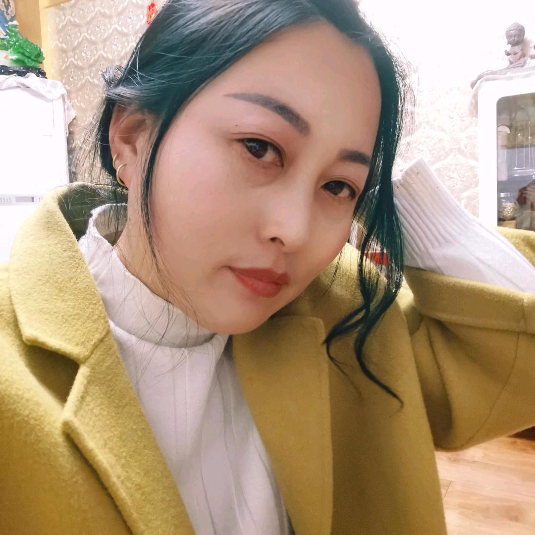 ༺♥༻幸福♧常伴༺♥༻