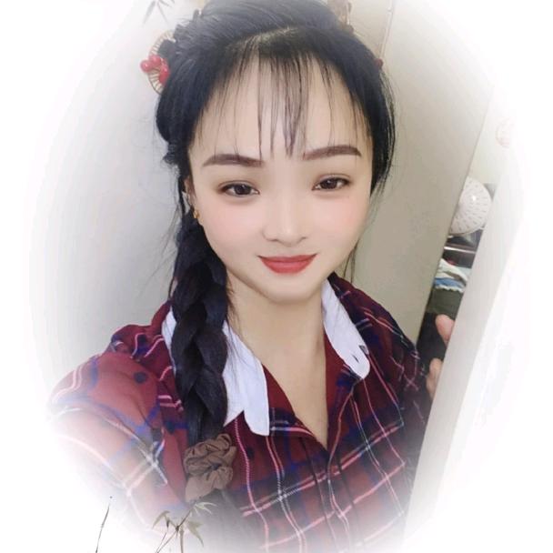 戏曲—洪静