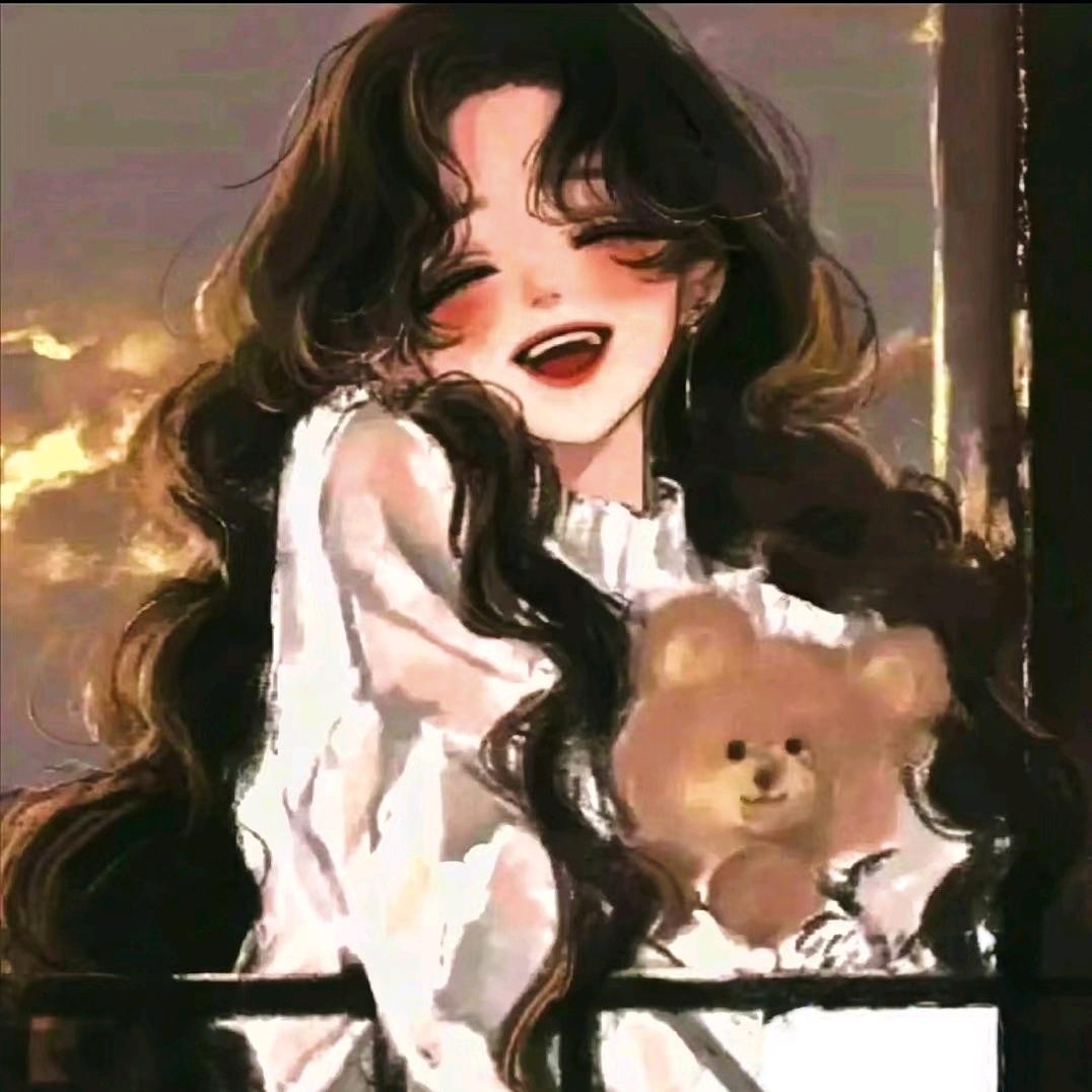 月殇