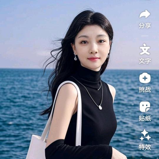 平安一生＃♥♥♥♥＃