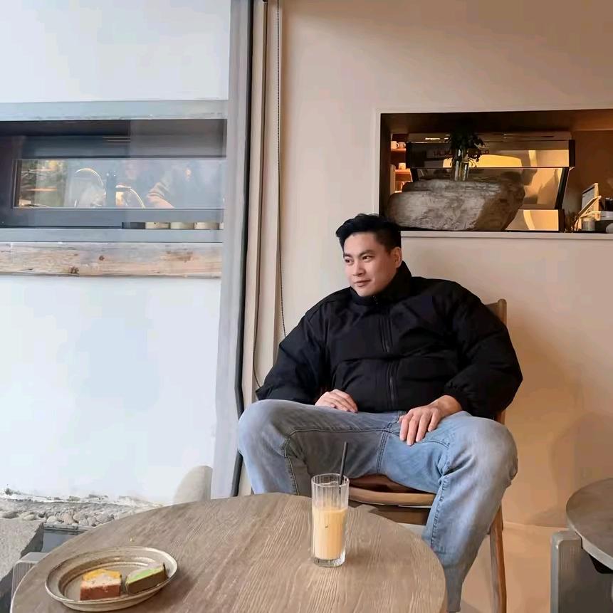 温州压车质押（保管）浙江地区