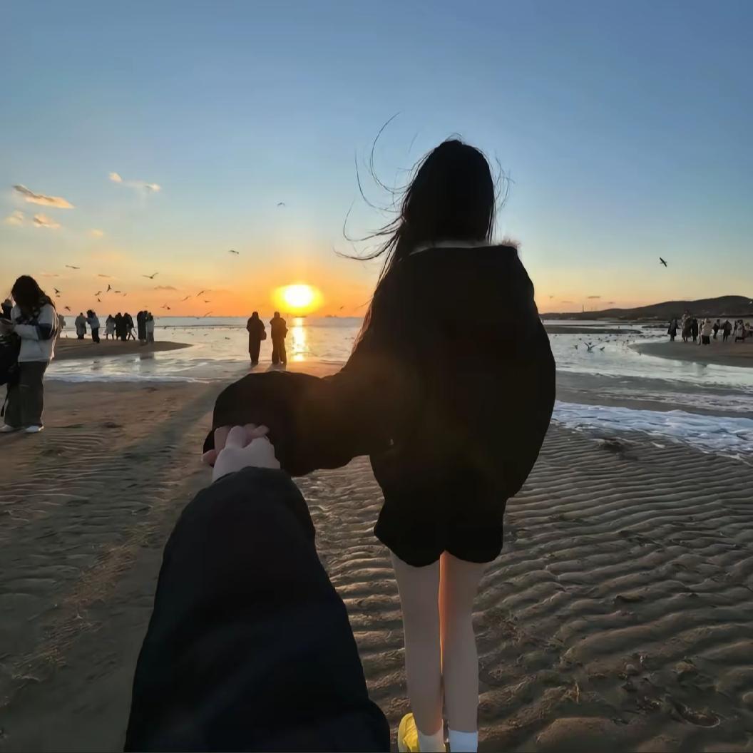 樱里