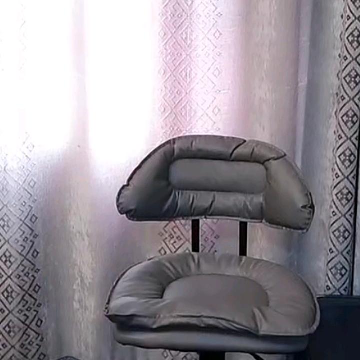 我和我追逐的梦