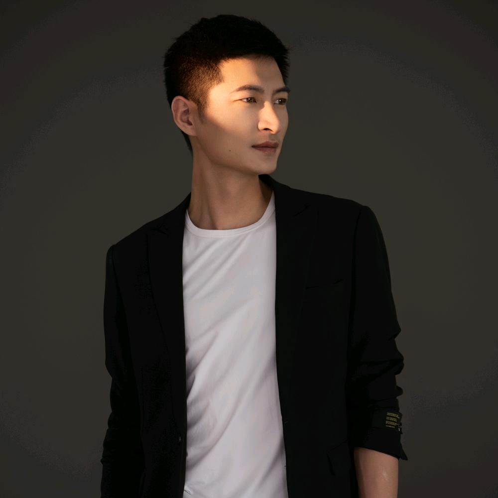 轻舟🎙
