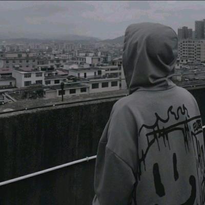 66