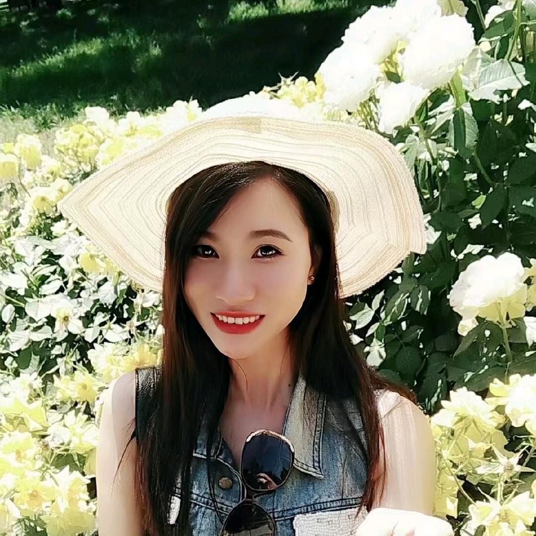 哈尼💫💫💫