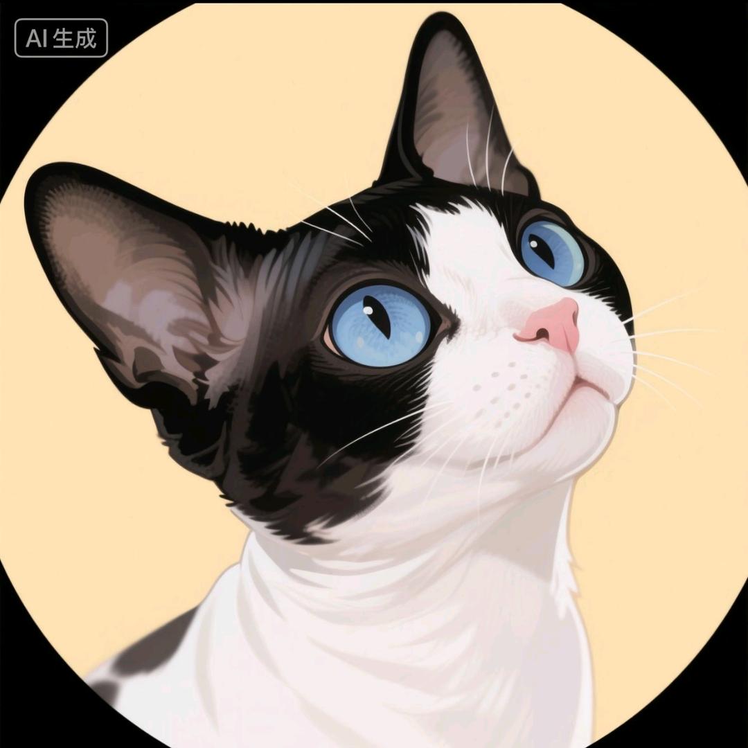 🐾Pika德文