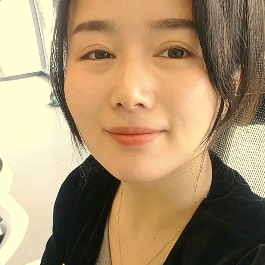 丽丽带你找厂房