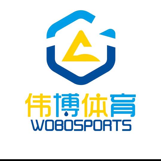 伟博私教游泳馆