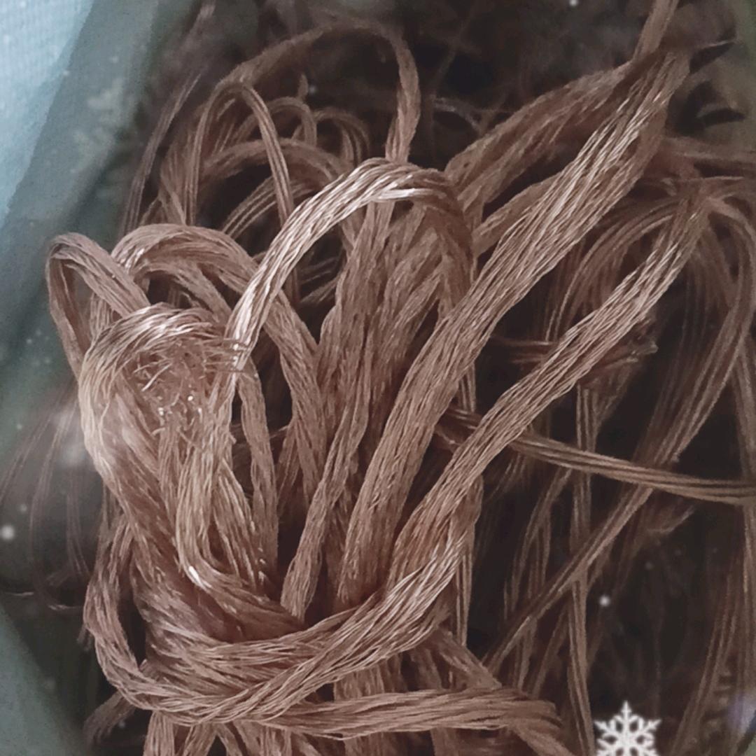 @废品回收分栋站