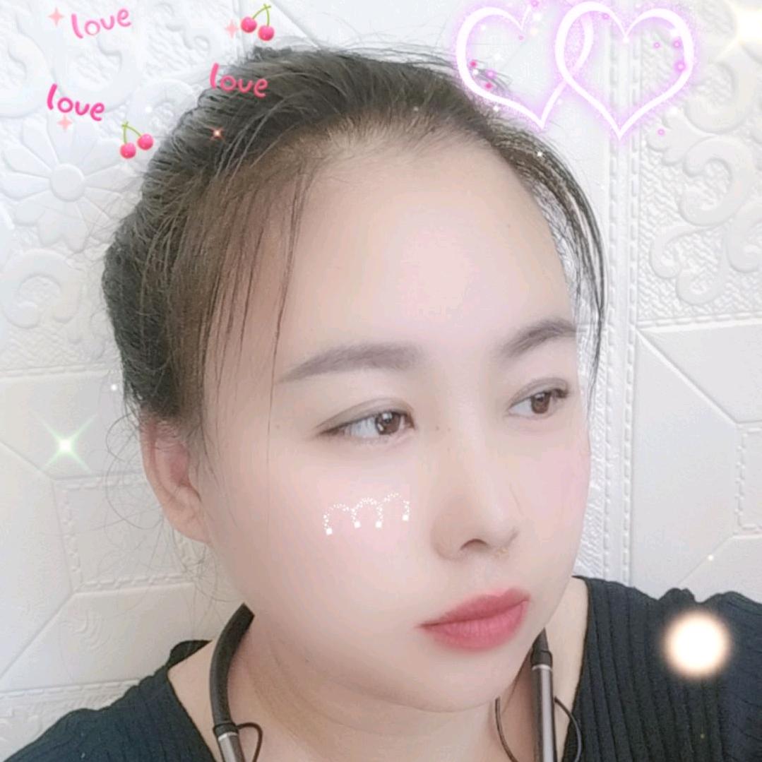 珍惜