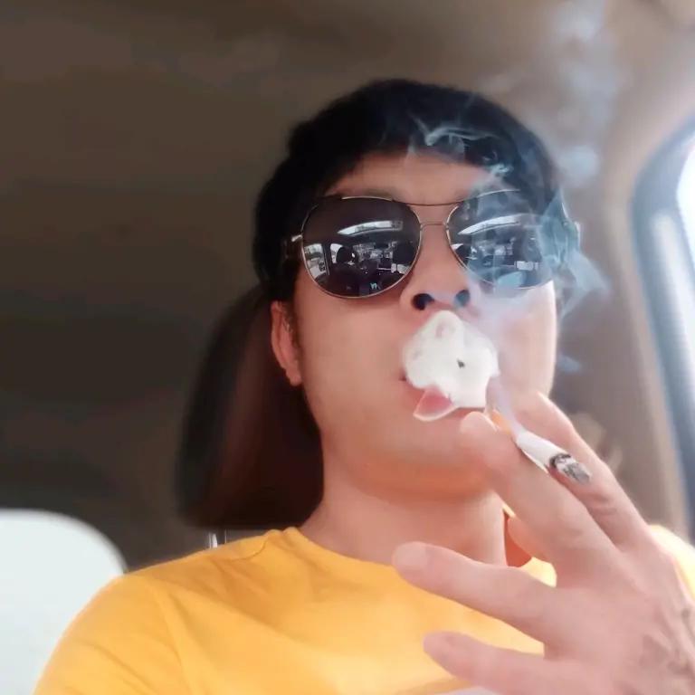 一心如意