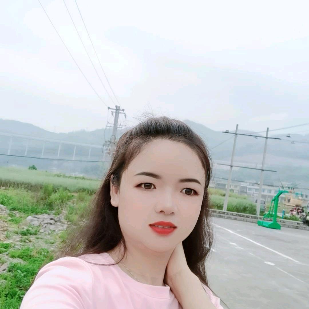 周敏