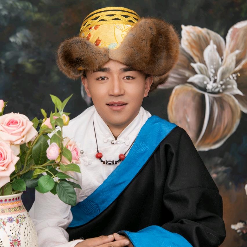 རེ་མོ་瓦