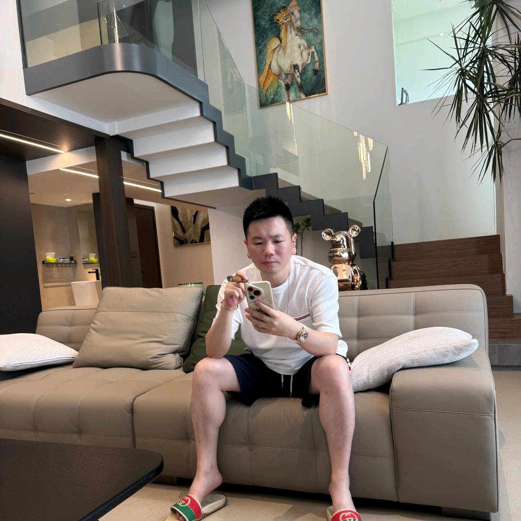 奇迹