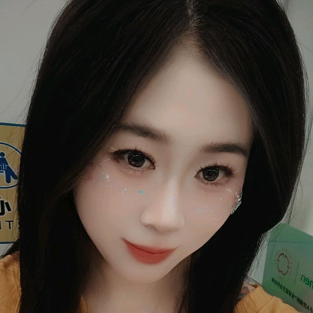 马家大小姐( ˘ ³˘)❤